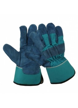 Working Gloves